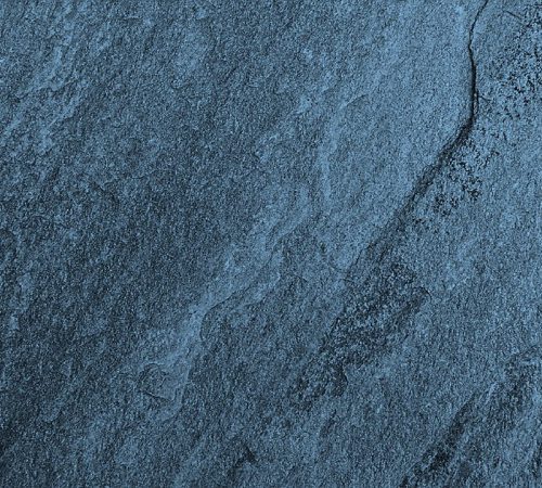 Carrara płytki – czy warto je zakupić?